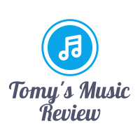 Tomy's Music Review