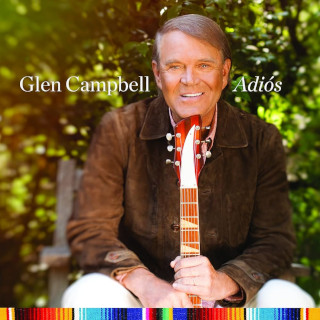 Glen Campbell / Adiós