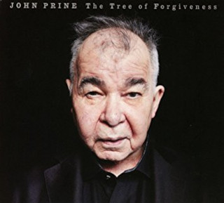 John Prine / The Tree Of Forgiveness