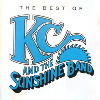 KC & The Sunshine Band / The Best of KC & The Sunshine Band