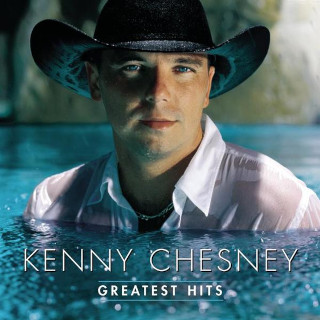 Kenny Chesney / Greatest Hits