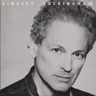 Lindsey Buckingham / Lindsey Buckingham