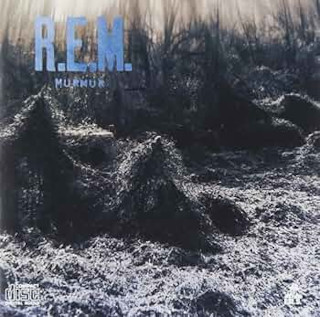 R.E.M. / Murmur
