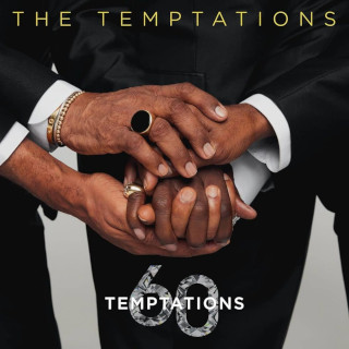 The Temptations / Temptations 60