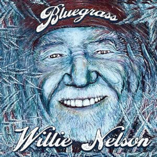 Willie Nelson / Bluegrass